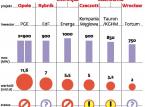 Oto anulowane i zagrożone inwestycje energetyczne. Czy Elektrownia Opole zostanie uratowana?