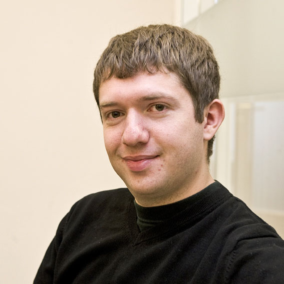 Michał Potocki