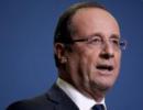 Francois Hollande o Polsce: Uważam, że wasz kraj ma szczególne znaczenie