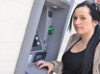 BZ WBK ogłasza bankomatową wojnę. Pieniądze będą wypłacane tylko wybranym klientom?