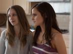 Emma Watson w kolejnym zwiastunie "The Bling Ring"