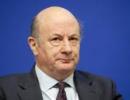 Rządowa reforma OFE doprowadzi do upadku większości funduszy