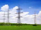 Energetyczne zwarcie między ministrem a URE o ceny prądu
