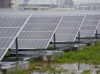 Co dalej z zieloną energią?