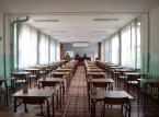 Matura 2013. Odpowiedzi: matematyka, poziom podstawowy
