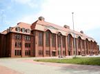 Centrum Nauki i Biznesu Nowe Gliwice