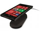 Nokia Lumia 928 - najlepsze zdjęcia na świecie?