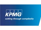 Tax`n`You 2013 – znamy laureatów konkursu podatkowego KPMG