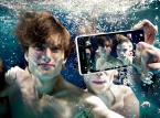 Sony Xperia ZR – kolejny fotograficzny gigant