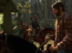 Siódma generacja odchodzi z klasą - najciekawsze premiery PlayStation 3 i Xbox'a 360