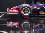 Silniki Renault wygrały z silnikami Ferrari
