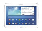 Samsung prezentuje dwa nowe tablety z rodziny Galaxy Tab 3