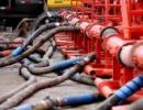 Gazprom: Jesteśmy gotowi na kompromis w sprawie gazu dla Donbasu