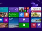 Microsoft prezentuje Windowsa 8.1. Czy gigant z Redmond odkupił swoje grzechy?