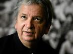 Juliusz Machulski: Najważniejszy trzeci film