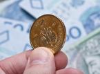Ekonomiści przestrzegają w liście przed skutkami tzw. piątki PiS
