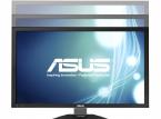 Kosmiczny monitor Asusa w technologii 4K już w przedsprzedaży