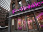 Koniec modernizacji sieci T-Mobile w Górnośląskim Okręgu Przemysłowym