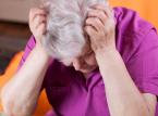 Efekt reformy emerytalnej? Seniorzy są coraz biedniejsi