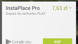 Google Play