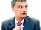 Jakie zmiany czekają przyszłych emerytów
