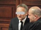 Zobacz największe błędy śledczych w sprawie Papały. To od początku była farsa