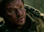"Lone Survivor" - zwiastun filmu z Markiem Wahlbergiem