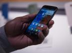 Motorola Moto X pojawi się w sprzedaży na europejskim rynku