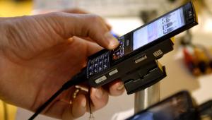 Nokia N95