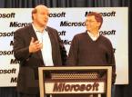 Steve Ballmer i Microsoft – historia wzlotów i upadków