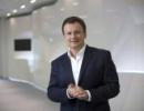 Prezes T-Mobile Polska: Rozpoczynamy współpracę z Alior Bankiem. LTE ruszy w pierwszej połowie tego roku