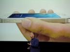 Wielkie premiery Apple’a: iPhone 5S i „tańszy iPhone” zaprezentowane!