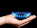 RWE: Uwolnienie rynku gazu to lepsze ceny i obsługa klientów
