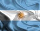 Peroniści przejmują Buenos Aires