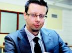 Studenci powinni płacić za naukę. I zwracać stypendia