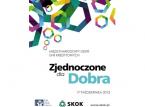 Czym są unie kredytowe?