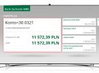 BZWBK24 TV: aplikacja na telewizory Samsung Smart TV
