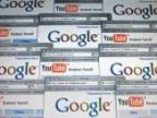 Jak Google pomaga namierzać i inwigilować