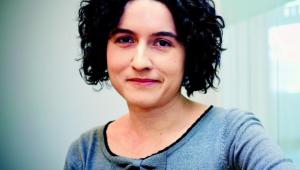 Michalina Topolewska