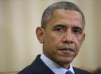 Obama: Szimon Peres orędownikiem Izraela i pokoju w regionie