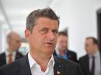 Palikot: komisja śledcza w sprawie afery przetargowej jest niezbędna