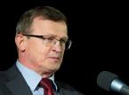 Problemy z prawem Cymańskiego i Kurskiego, czyli jak PE uchyla immunitet polskim europosłom