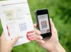 Będziemy mogli łatwiej mobilnie opłacać rachunki