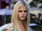"Dziś jestem blondynką" - recenzja