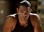 Jason Momoa dołączy do obsady "Batman vs. Superman"?