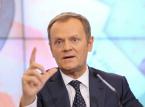 PiS chce, by Tusk zajął się sprawą klubu go-go na Krakowskim Przedmieściu