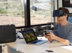 CES 2014: Zobacz zwycięzców największych technologicznych targów świata