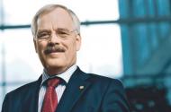 "Efekty wynikające z zaangażowania CSR najłatwiej osiągnąć w bliskim otoczeniu firmy"