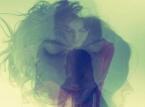 "Warpaint": Seksualność do potęgi