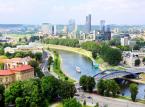 Forum Wolnej Rosji. W Wilnie kolejne spotkanie rosyjskiej opozycji